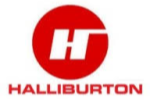 Halliburton